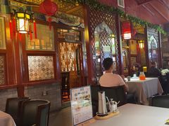 -阿西娅食府(中关村店)