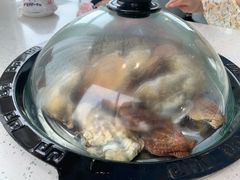 -前王院•巧克力海鲜市集餐厅(万平口店)