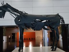 -中华艺术宫(上海美术馆)