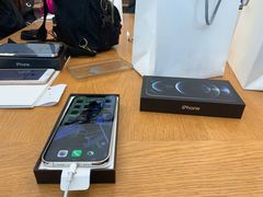 -Apple零售店(成都太古里店)