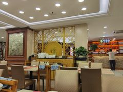 -誉点壹品酒家(中山八店)
