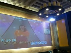 -凡花主题KTV(天虹店)