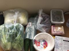 -天虹商场(赣州店)