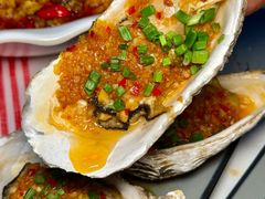 -二钳洞庭虾蟹·江湖菜(成都鹭岛店)