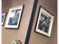 -和记小菜(七宝店)