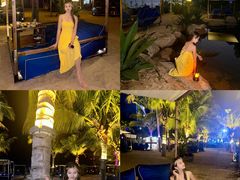 -玫瑰海岸文化旅游度假区