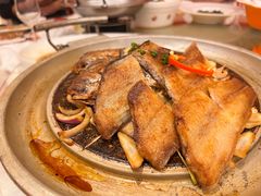 -白金汉爵大酒店·中餐厅(相城店)