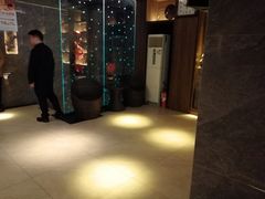 -大桶大足浴(静安店)
