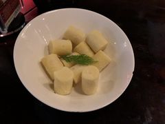 芝士蛋肠-鼎王麻辣锅(七贤店)