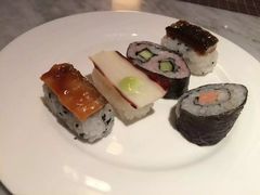 -伊美大酒店(重庆观音桥步行街店)