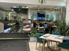 -顺风123(观音桥大融城店)