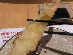 -广州增城保利皇冠假日酒店-玄日本餐厅