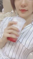 -IDO美甲美睫