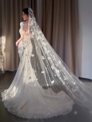 -B.Bridge Couture婚纱礼服(福田店)