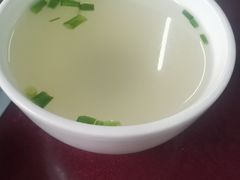 -周肥肠(江油总店)
