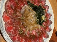 -酒吞(七宝领展广场店)