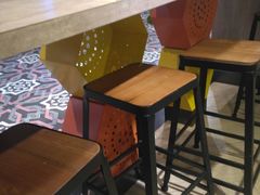 -City1+1城市比萨·意面(欧亚奥莱吉林街店)