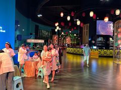 -Club Med地中海俱乐部·桂林度假村
