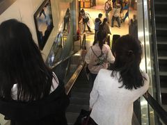 -远大购物中心(南岗店)