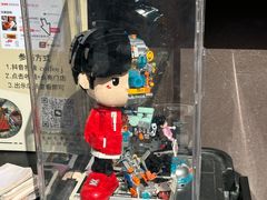 -黄埔古港