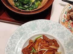 -觅唐MITONG(鸟巢店)