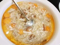 -兔爸私家小厨(新北万达店)
