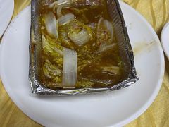 -忠记湛江烧蚝店