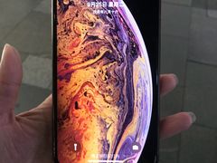 -Apple零售店(成都太古里店)