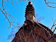 -北京凤凰岭