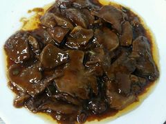 -东起顺总店(中山门店)