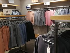 -鹿岛生活(熙地港店)