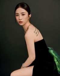 -瞳摄影写真旗舰店