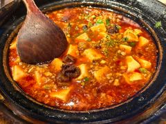 -眉州东坡(华联万柳店)