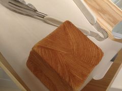 -好利来(四惠店)