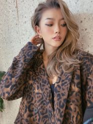 -YDO SALON