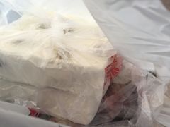 -芝兰斋糕干店(平山道店)