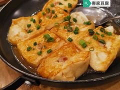 -顺风山庄(水濂山店)