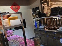 -乡里八闽·福州乡土菜(火车北站店)