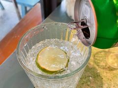 -程记私房火锅兔(总店)