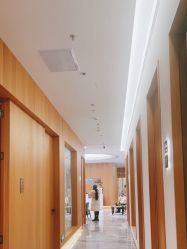 -郑州米兰柏羽集美医疗美容医院