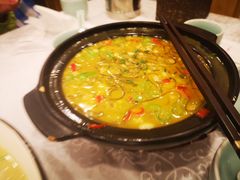 -九头鸟酒家(四道口店)