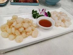-三玛璐酒楼(汉口路店)