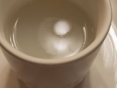 -临家闽南菜(大唐店)