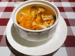 -邓丽君音乐主题餐厅