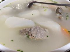 -小厨食堂(黄田坝店)