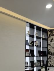 -重庆军科整形美容医院