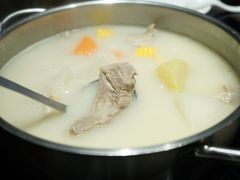 -官也街澳门火锅(新源里店)