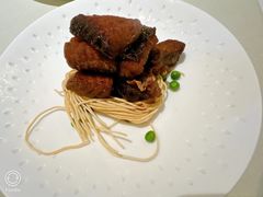 -洋洋中餐馆·SINCE 1997(信投店)