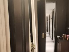 -城北食府(枫林店)