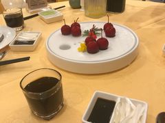 -北京全聚德(西客站店)